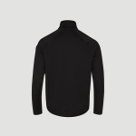 Polar Clime Fleece M xxl