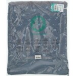 Sportovní pytel coocazoo, Bloomy Daisy