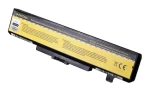 Baterie pro Lenovo 4400mAh Li-Ion 11,1V PATONA PT2376