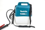 Makita DUS054Z