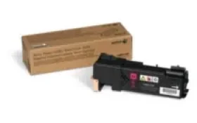 Xerox 106R01599 - originální