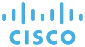 Cisco Catalyst 1300X / Switch / 10x 5GE / UPoE / 2x 10G SFP+ (C1300X-10NU-2X)