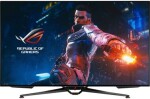 Asus PG48UQ