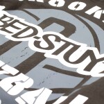 New Era Pánská mikina Brooklyn Nets NBA 2025 26 City Edition 2025 26 Hoodie Velikost: S