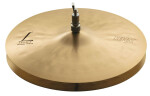 Sabian HHX X-Celerator Hi-hat 14"