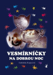 Pohádky planetách