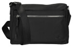 Enrico Benetti Janice 66768 Black EB-66768-001