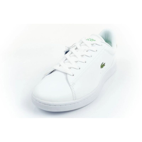 Lacoste Carnaby W 749SUJ0002082 dámské boty 36