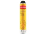 Pěna PENOSIL GoldGun 65 nízkoexpanzní krémová 750ml