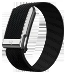 WHOOP MG Life 5.0 černá / Fitness tracker / sledování zdraví / 12 měsíců členství (810114363300)