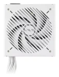 ASUS PRIME-750B bílá / Zdroj ATX / 750W / 80 PLUS Bronze / 135mm ventilátor (90YE00Y3-B0NA00)