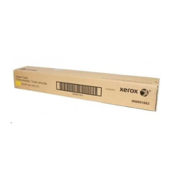 Xerox 006R01662 - originální EDF_588374