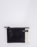 FREITAG F05 Blair