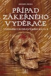 Případ zákeřného vyděrače