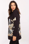 Saka model 207723 Italy Moda universal