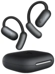 Anker Soundcore AeroFit 2 černá / Bezdrátová sluchátka / mikrofon / BT 5.4 / IP55 (A3874G11)