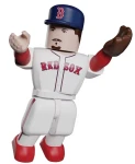 McFarlane Figurka Jarren Duran #16 Boston Red Sox MLB