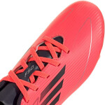 Boty adidas F50 Club FxG Jr IF1379 32