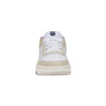 Dámské boty K-Swiss MATCH PRO LTH W 98905-264-M 37.5