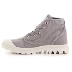 Dámské boty US Pampa Hi F W 92352-071-M - Palladium EU 39