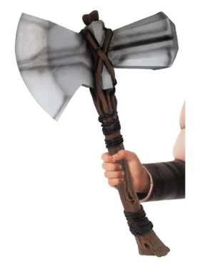 Rubies Sekera Thor