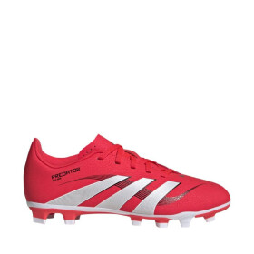Kopačky adidas Predator Club FG/MG Jr ID3813 38