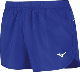 Běžecké šortky Mizuno Premium JPN Split Short U2EB720122 Velikost textilu: