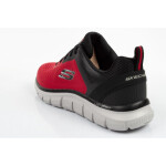 Skechers Track 232698/RDBK