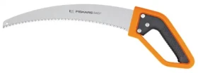 Fiskars 10350 Zahradní pilka (10350)