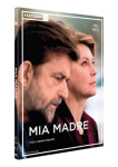 Mia Madre DVD