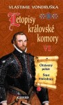 Letopisy královské komory VI.