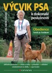 Výcvik psa dokonalé poslušnosti Imke Niewöhner