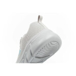Boty Skechers 118106/LTGY