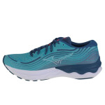 Pánská obuv Wave Skyrise 4 M J1GC230901 - Mizuno 44,5