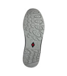 CLIFTON LOW O2 polobotky unisex černá 40