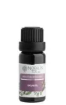Nobilis Tilia Směs éterických olejů Imunita 10ml