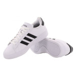 Boty adidas Grand Court 2.0 M GW9214 38
