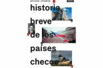 Historia breve de los Países Checos