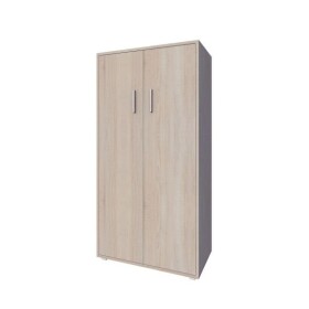 FRONTI Regál BIUROWY 80x156