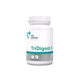 Vetexpert TriDigest (40 tablet)