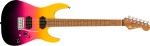 Charvel Pro-Mod DK24 HH 2PT MN MS