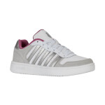 Kopačky adidas Copa Pure 3 League TF M ID9045 40 2/3 37