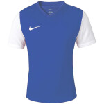 Pánské boty Dri-Fit Tiempo Premier DH8035-463 Nike