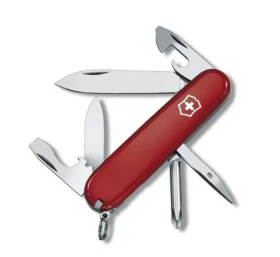 VICTORINOX Kapesní nůž TINKER (1.4603)