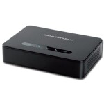 Grandstream DP750