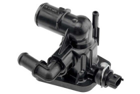 PIETRO Termostat Opel Astra/Corsa/Combo/Meriva 1.3 CDTI (2006–2015)