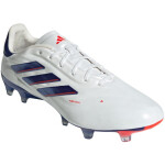 Kopačky adidas Copa Pure 2 Elite FG IG6402 41 1/3