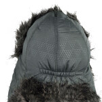 Art Of Polo Hat cz1843-3 Graphite UNI