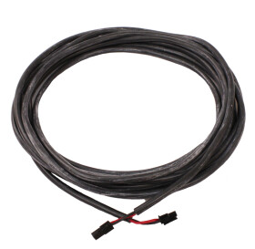 Cariitti prodlužovací kabel 4x5m C1532608L