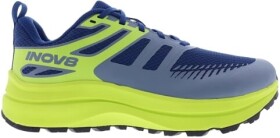 Běžecké boty INOV-8 TRAILFLY MAX M wide Velikost obuvi v EU: 41,5